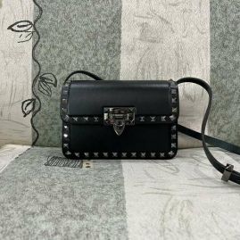 Picture of Valentino Lady Handbags _SKUfw140700838fw